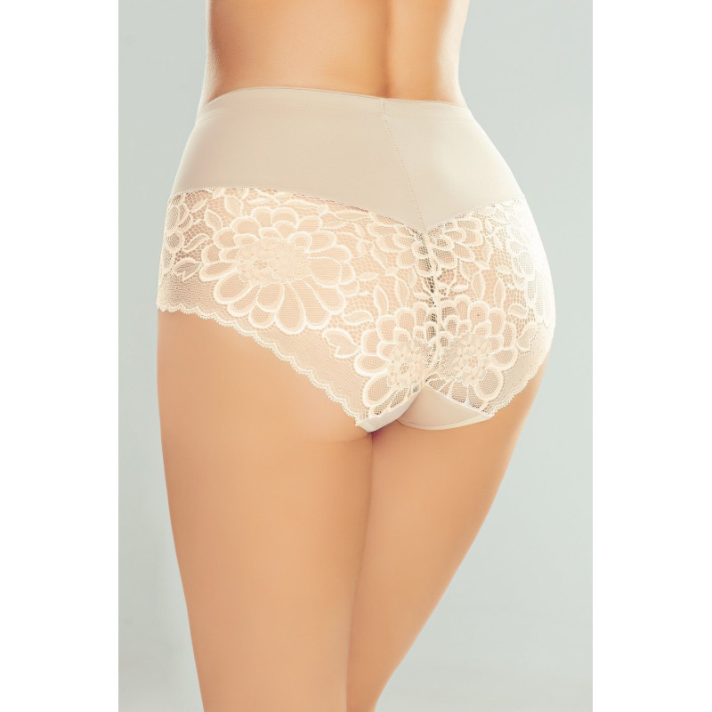 Eldar liekninančios kelnaitės