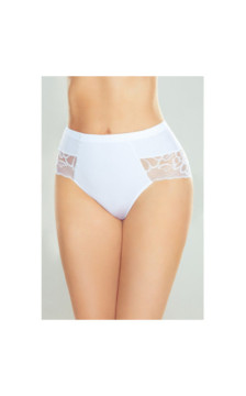 Eldar liekninančios kelnaitės