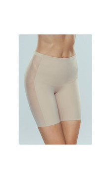 Eldar liekninančios kelnaitės