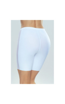 Eldar liekninančios kelnaitės