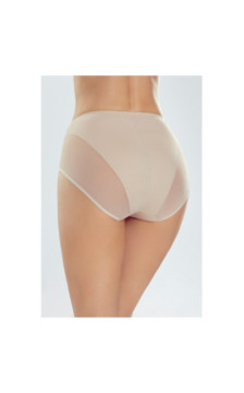 Eldar liekninančios kelnaitės