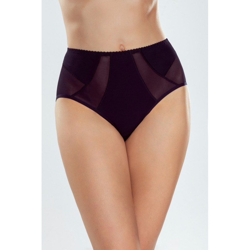 Eldar liekninančios kelnaitės