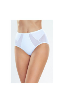 Eldar liekninančios kelnaitės