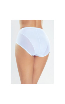 Eldar liekninančios kelnaitės