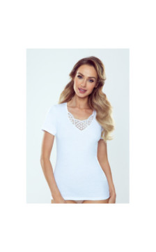 Eldar marškinėliai