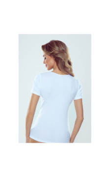 Eldar marškinėliai