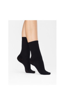 Fiore kojinės su mikrofibra