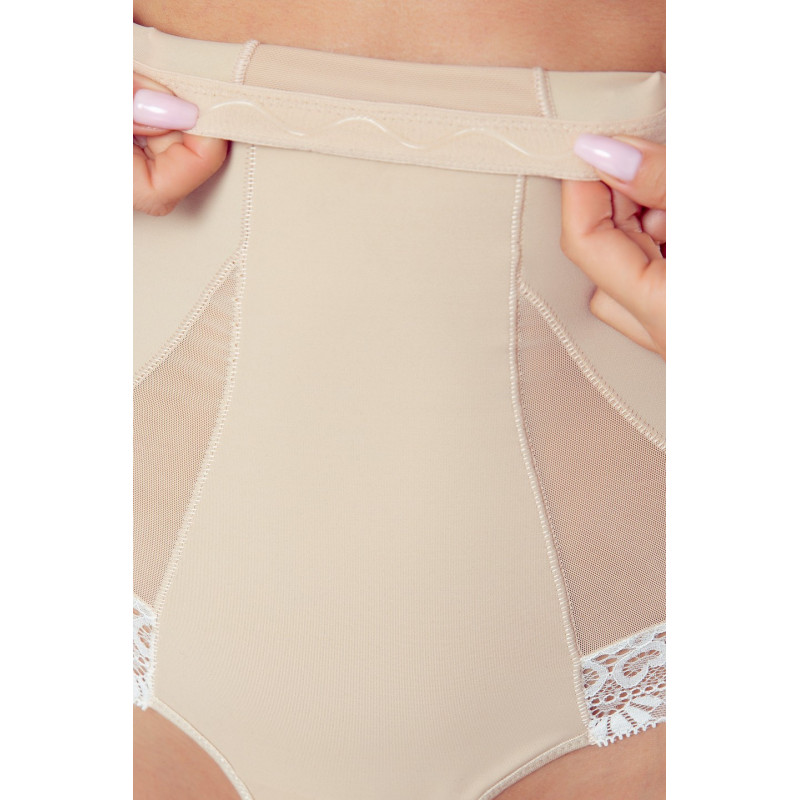 Eldar liekninančios kelnaitės