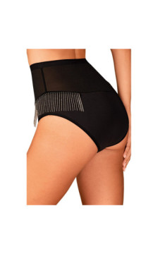 Obsessive seksualios kelnaitės