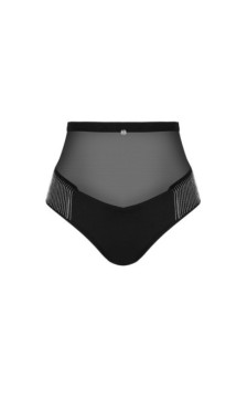 Obsessive seksualios kelnaitės