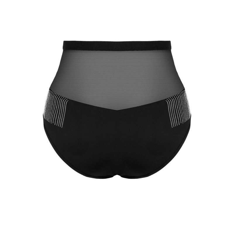 Obsessive seksualios kelnaitės