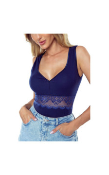 Eldar marškinėliai