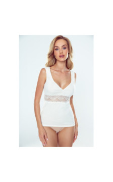 Eldar marškinėliai