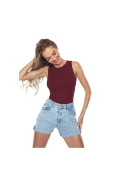 Eldar marškinėliai