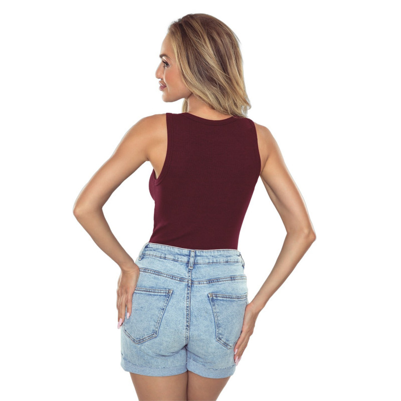 Eldar marškinėliai