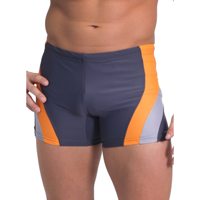 Sesto Senso glaudės