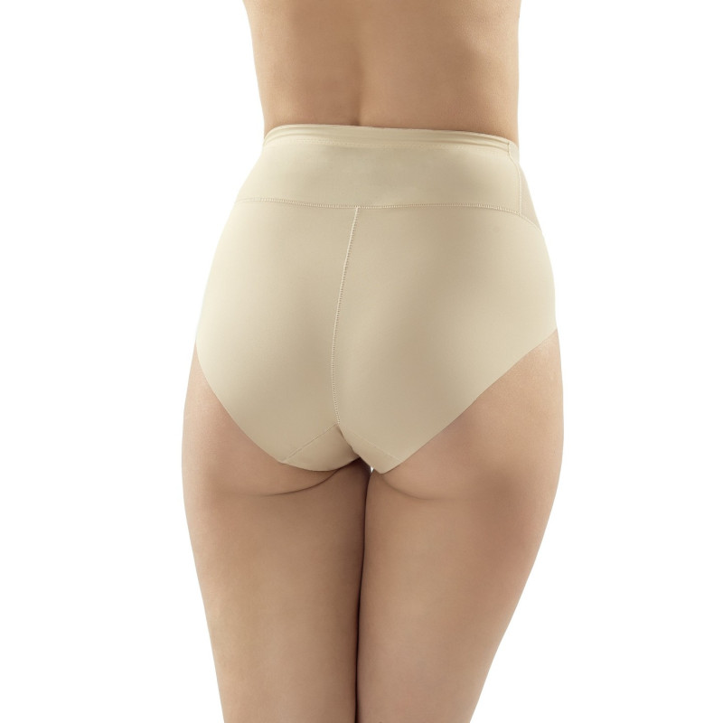 Eldar liekninančios kelnaitės