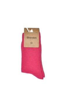 Steven kojinės žiemai