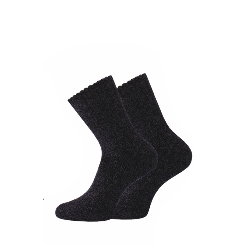 WiK kojinės žiemai