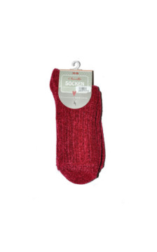 WiK kojinės žiemai