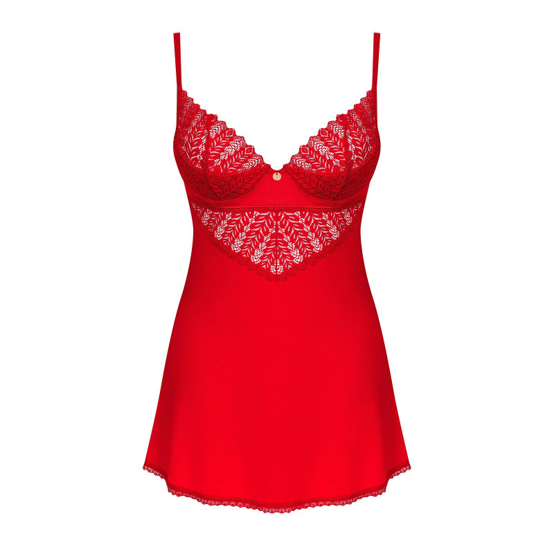 Obsessive seksualūs marškinėliai