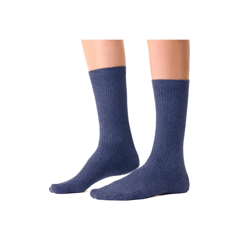 Steven kojinės žiemai