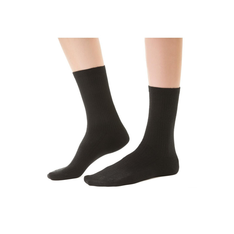 Steven kojinės žiemai