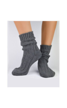 Noviti kojinės žiemai