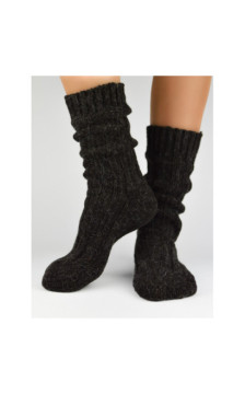 Noviti kojinės žiemai