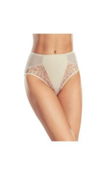 Eldar liekninančios kelnaitės