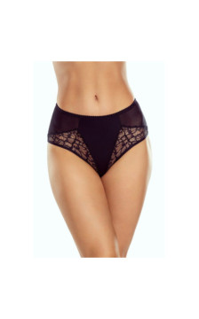 Eldar liekninančios kelnaitės