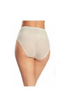 Eldar liekninančios kelnaitės