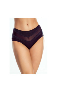 Eldar liekninančios kelnaitės