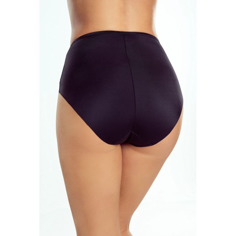 Eldar liekninančios kelnaitės