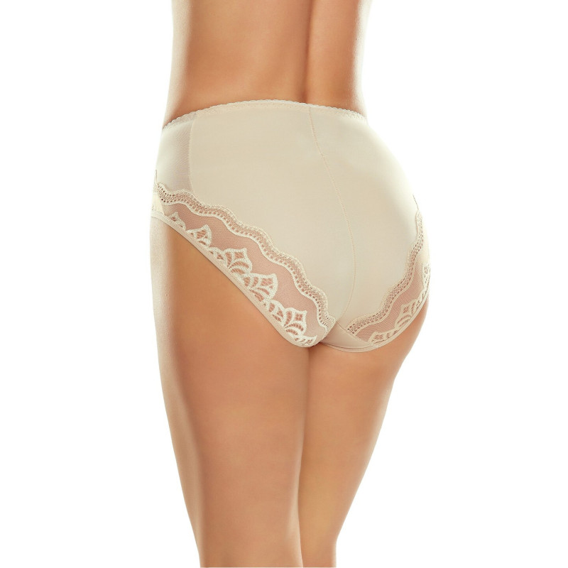 Eldar liekninančios kelnaitės