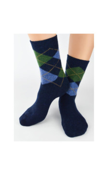 Noviti kojinės žiemai