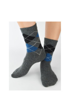 Noviti kojinės žiemai