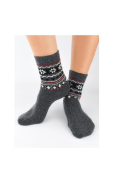 Noviti kojinės žiemai