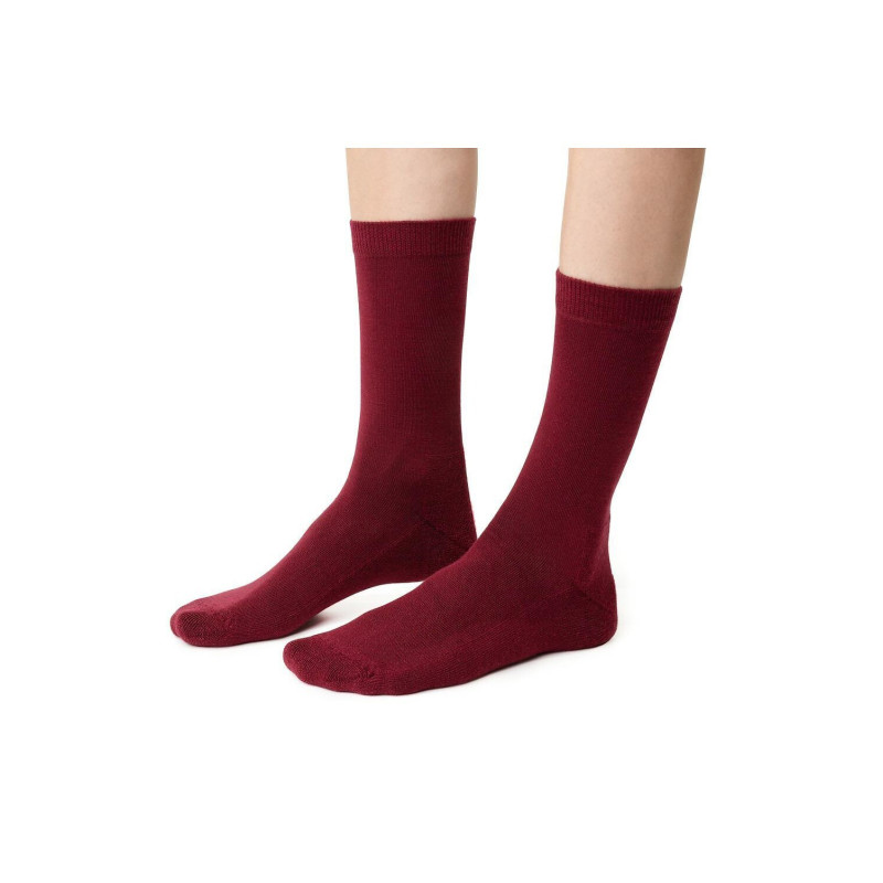 Steven kojinės žiemai