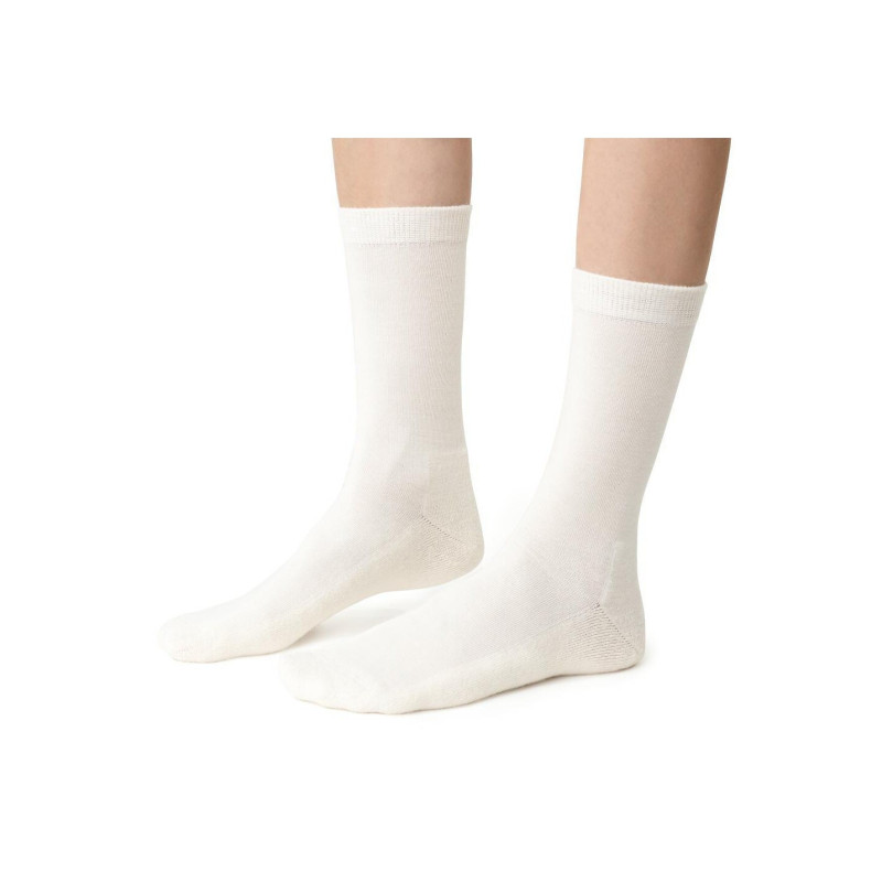 Steven kojinės žiemai