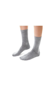 Steven kojinės žiemai