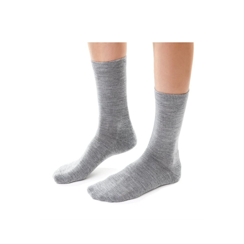 Steven kojinės žiemai