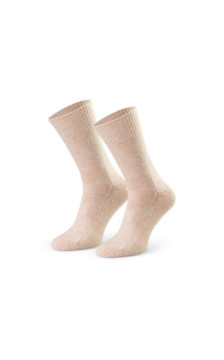 Steven kojinės žiemai