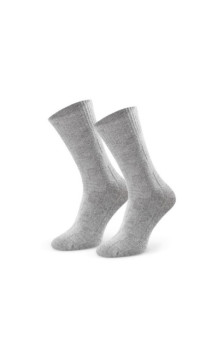 Steven kojinės žiemai