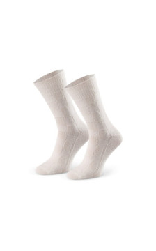 Steven kojinės žiemai