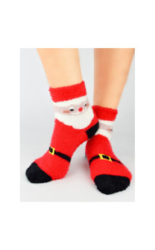 Noviti kojinės žiemai