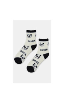 Noviti kojinės žiemai