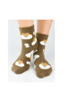 Noviti kojinės žiemai