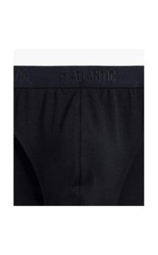Atlantic kelnaitės