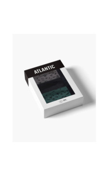 Atlantic kelnaitės